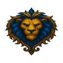 Alliance