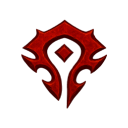 Horde
